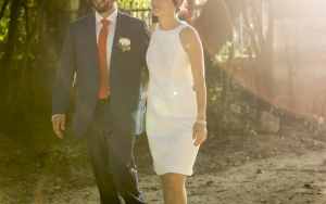 photographe mariage montpellier portrait studio packshot