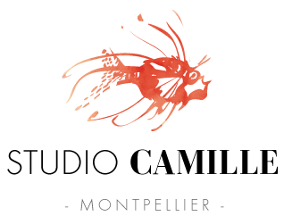 Domaine uma photographe portrait vigneron montpellier