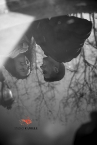 photographe mariage portrait montpellier studio