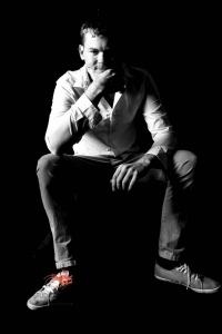 photographe portrait montpellier bon cadeau