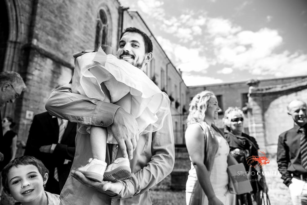 Photographe mariage Montpellier Lodeve Herault