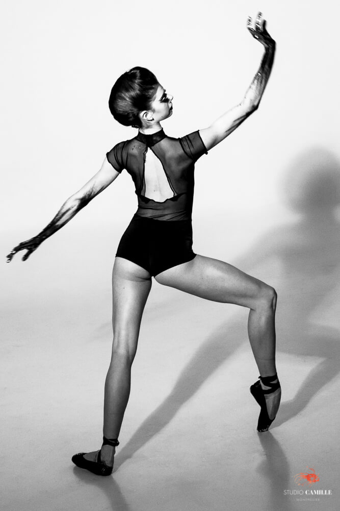 photographe-mode-danse-montpeliler-marseille-ballet