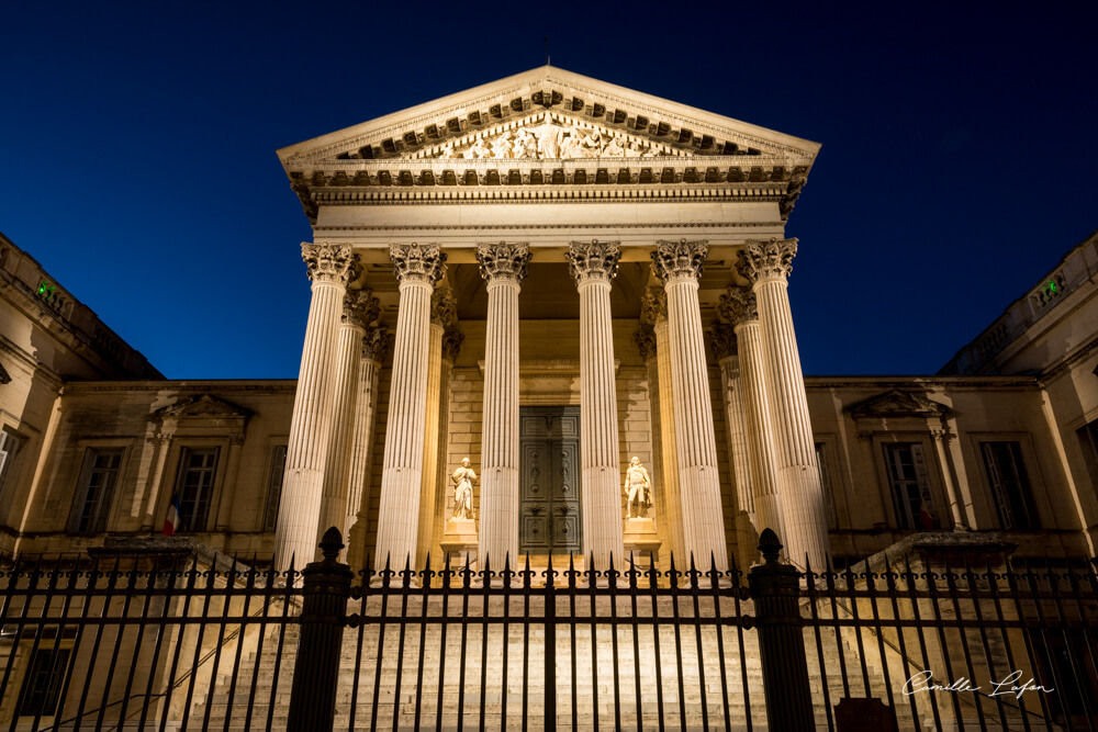 photographe-architecture-palais-justice-montpellier