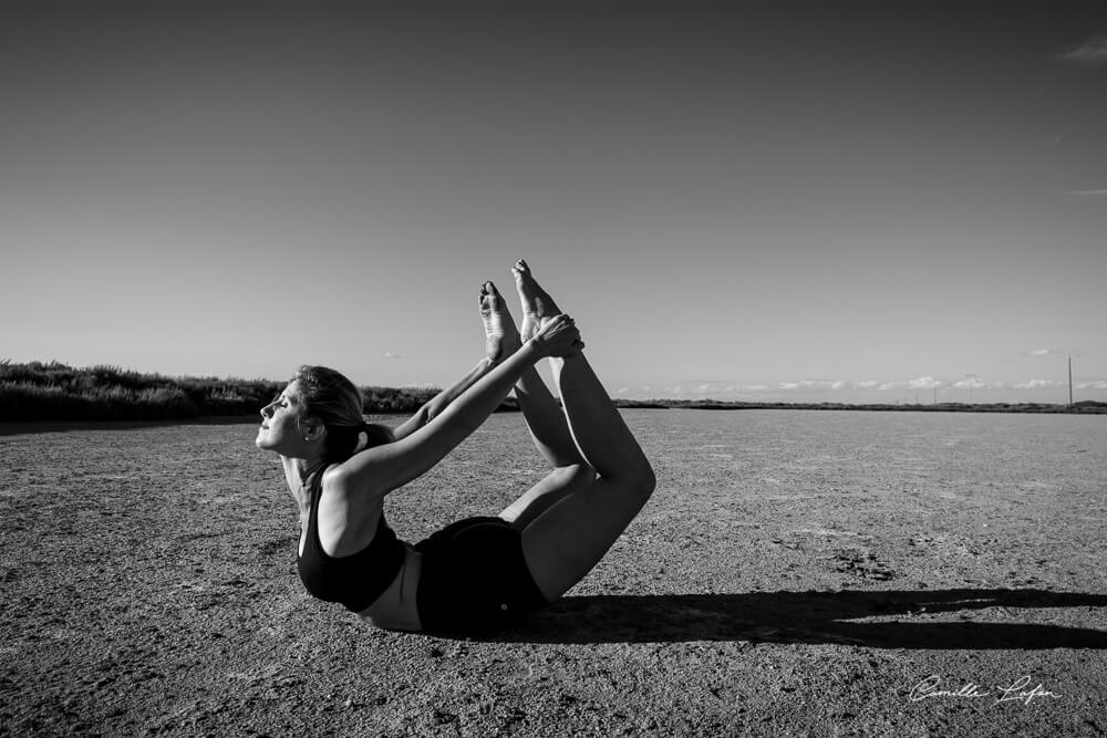 photographe-entreprise-montpellier-yoga-web-2