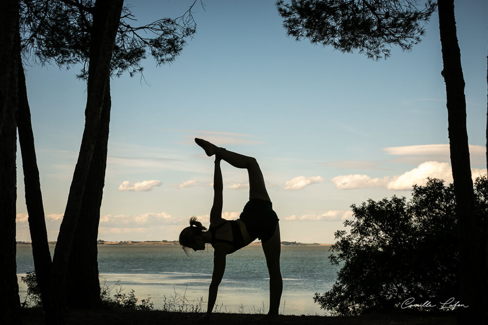 photographe-entreprise-montpellier-yoga-web-2