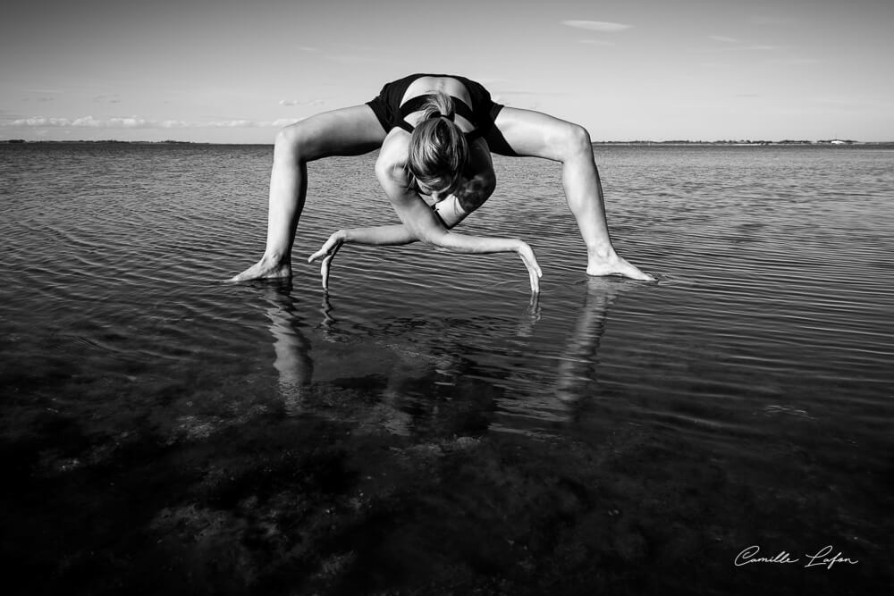 photographe-entreprise-montpellier-yoga-web-2