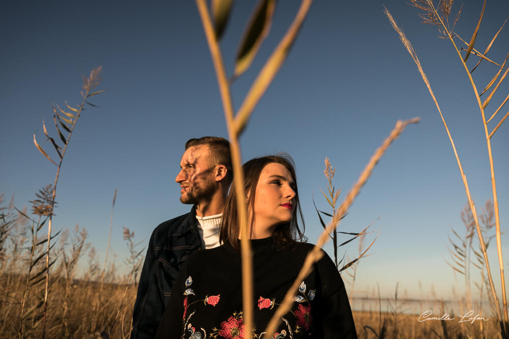 seance-photo-couple-photographe-montpellier