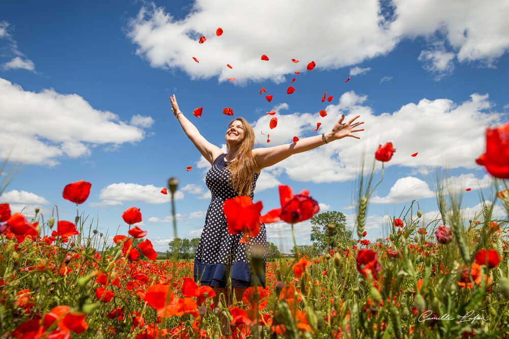 pensée - Pensée du jour 1 (25/11/2018 --> 18/07/19) - Page 28 Evjf-coquelicot-photographe-montpellier-palavas-sete-gatsby-4