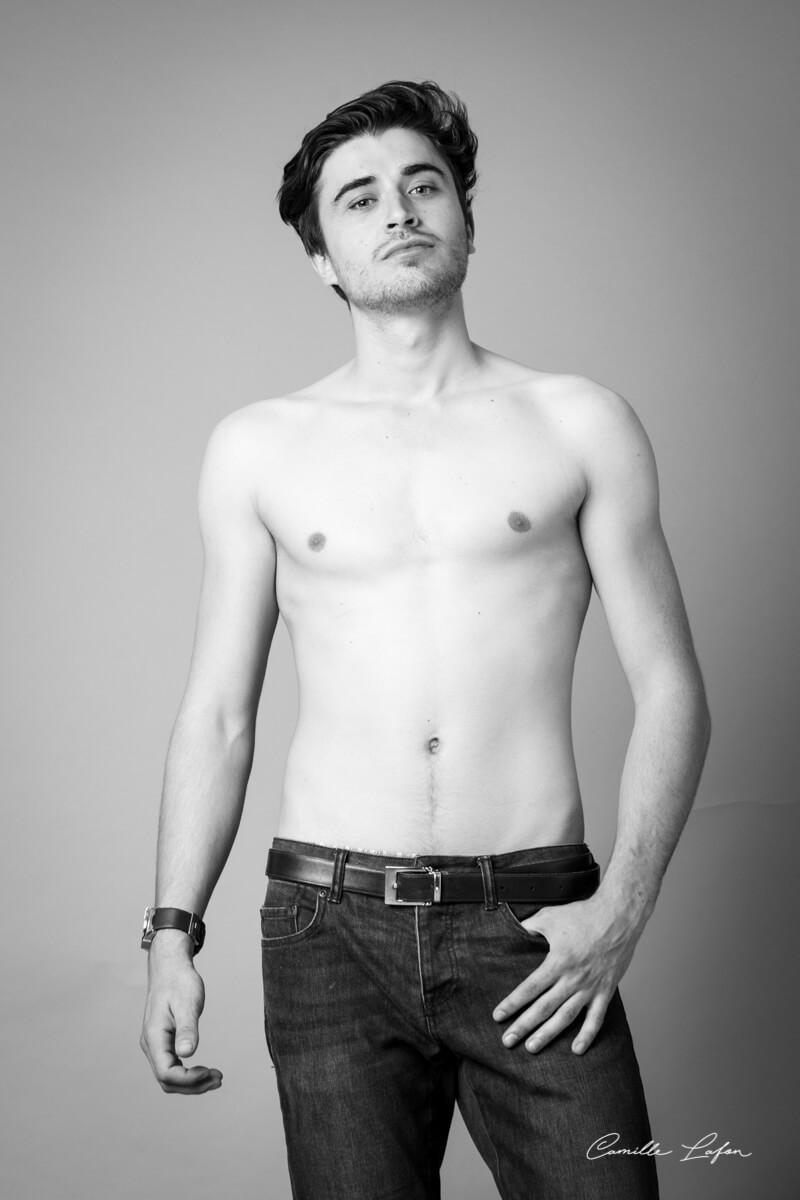 photographe-studio-casting-montpellier-sete