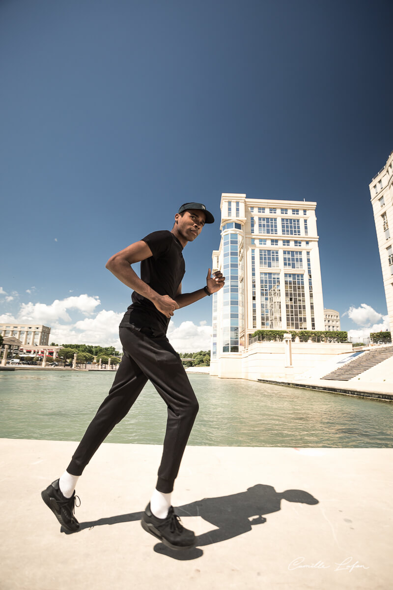 photographe-publicité-montpellier-sport-camille