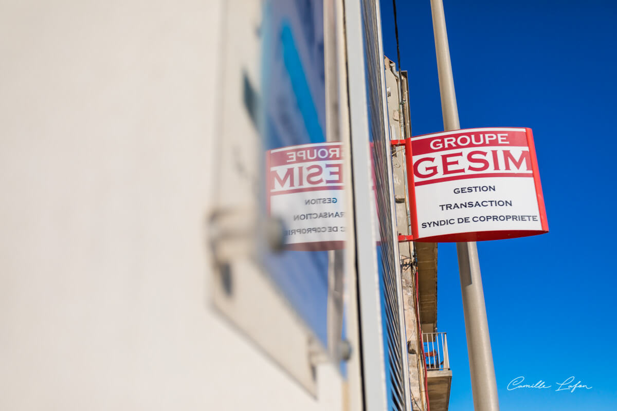 photographe-portrait-entreprise-web-montpellier-sete