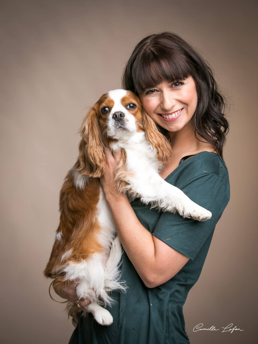 photographe-montpellier-studio-portrait-chien-27