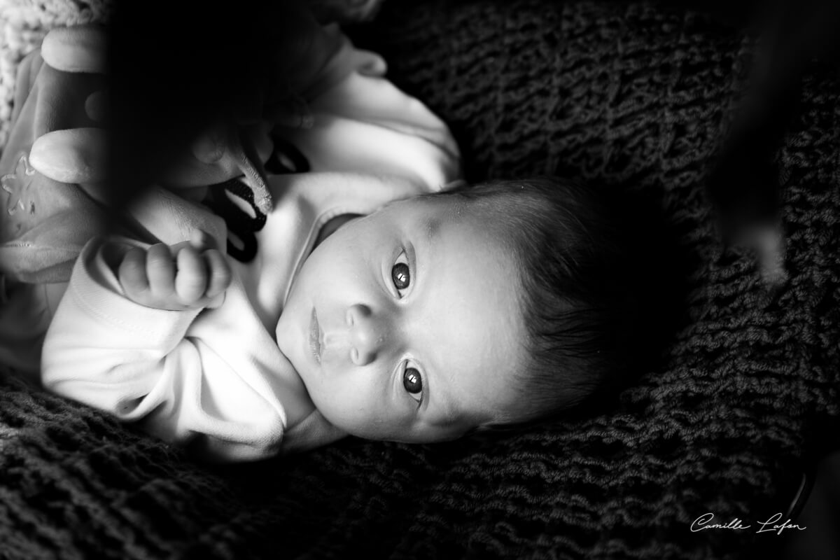 photographe-naissance-famille-grossesse-montpellier