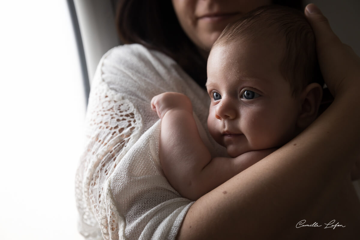photographe-naissance-famille-grossesse-montpellier