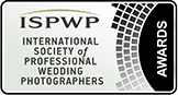 ispwp-camille-lafon-montpellier-awards-1 ispwp camille lafon montpellier awards