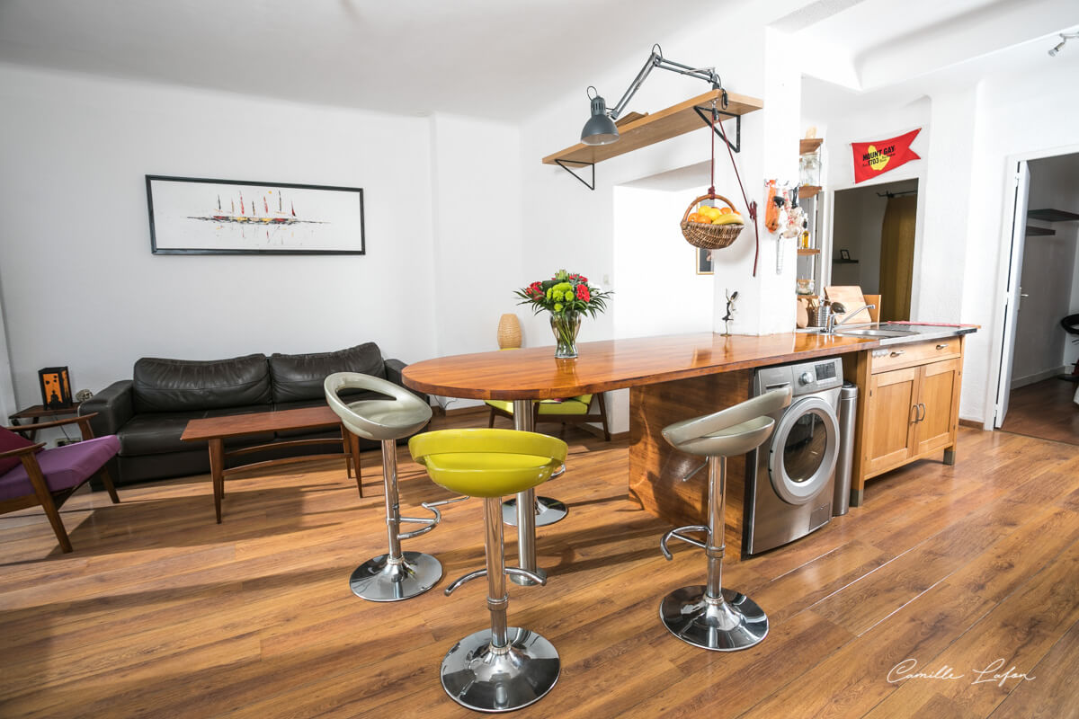 photographe-montpellier-immobilier-airbnb-architecture