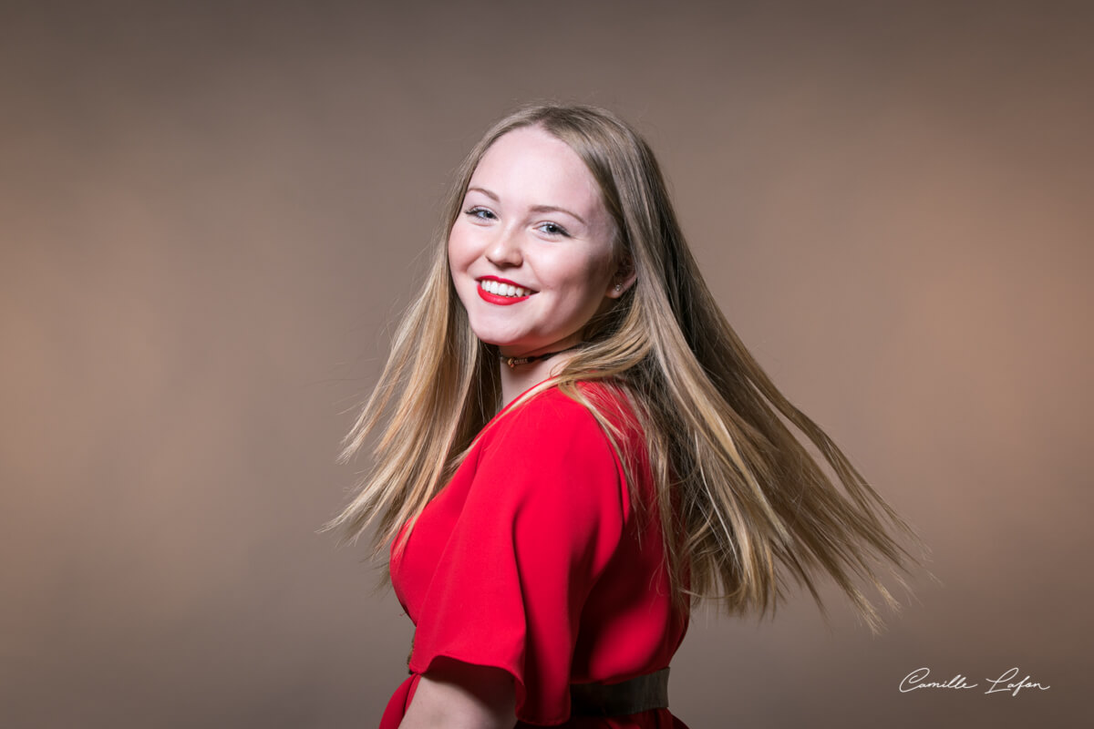 photographe-montpellier-portrait-studio-creatif