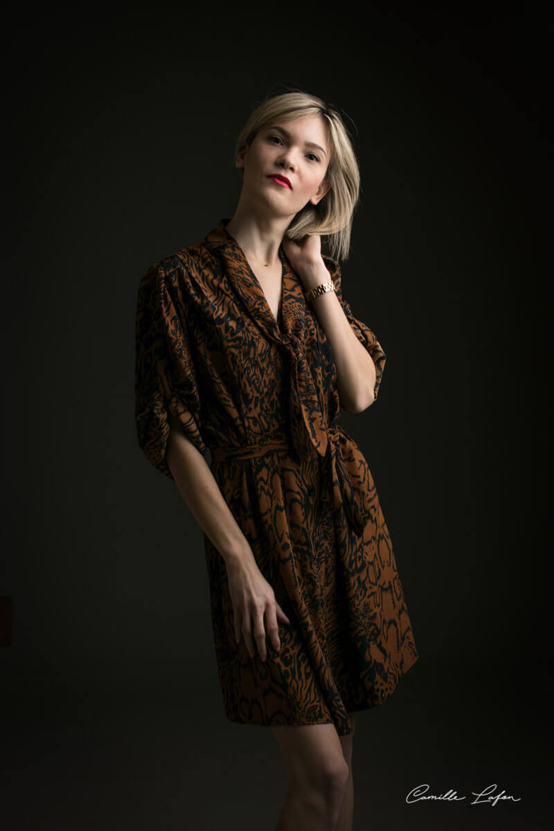 photographe-montpellier-portrait-studio-casting-mode