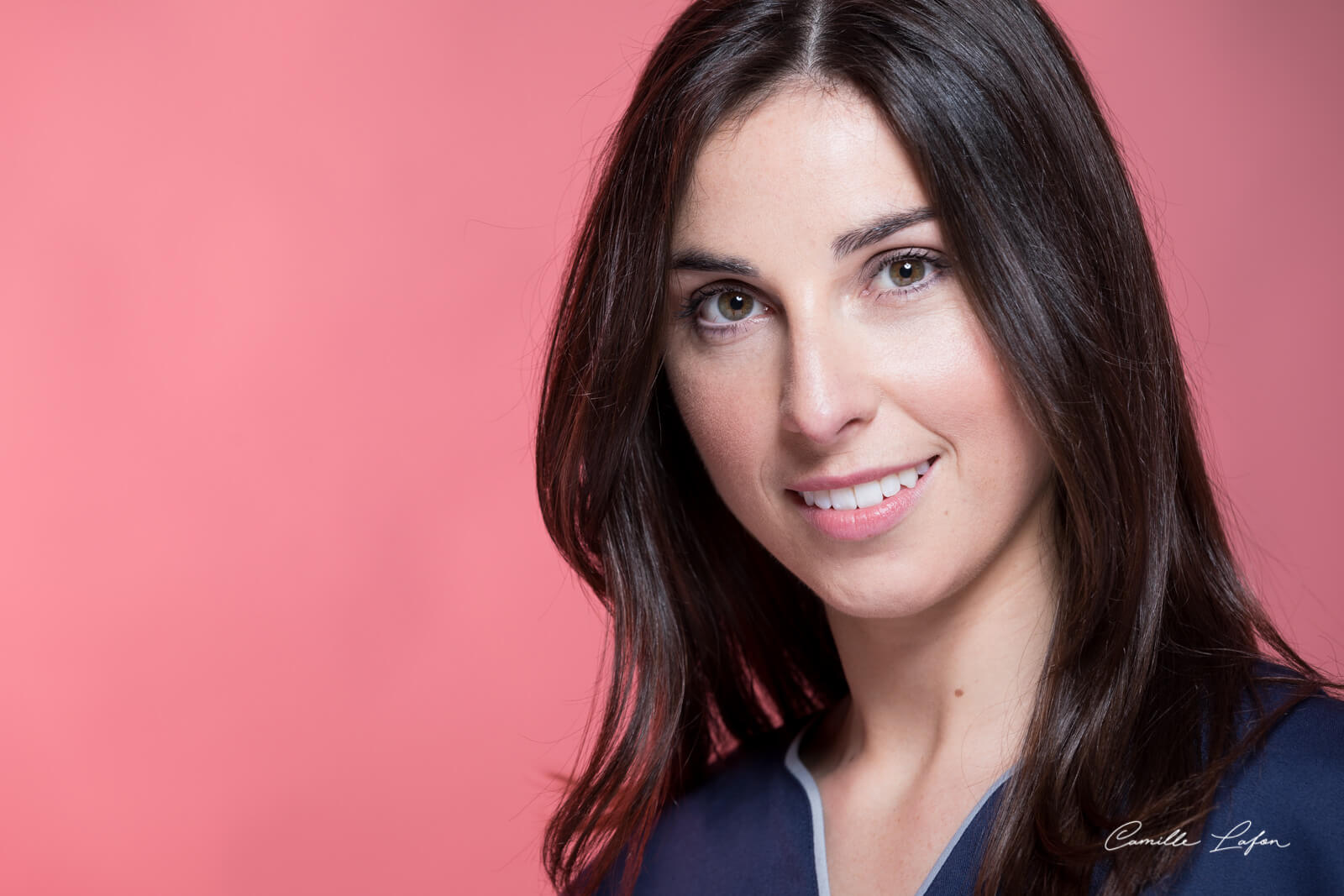 photographe studio professionnel montpellier