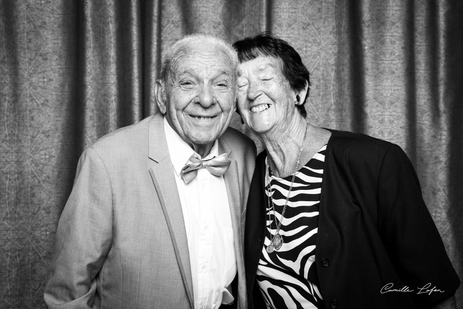 photographe famille anniversaire mas couran