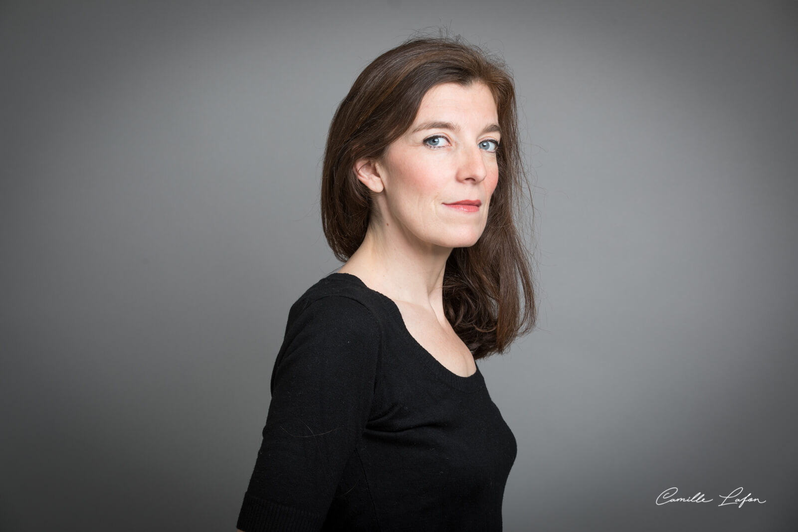 photographe casting acteur figuration montpellier