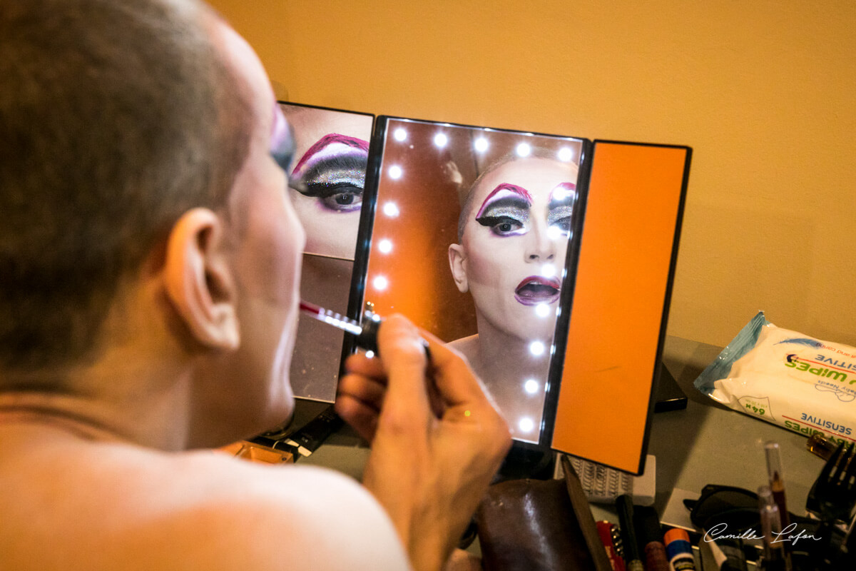 photographe reportage entreprise corum montpellier