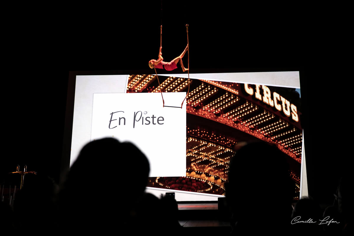 photographe reportage entreprise corum montpellier