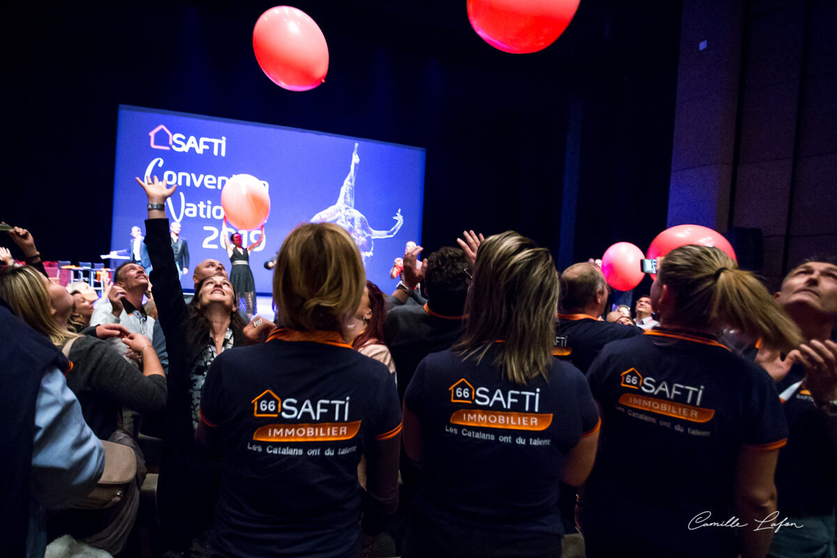 photographe reportage entreprise corum montpellier