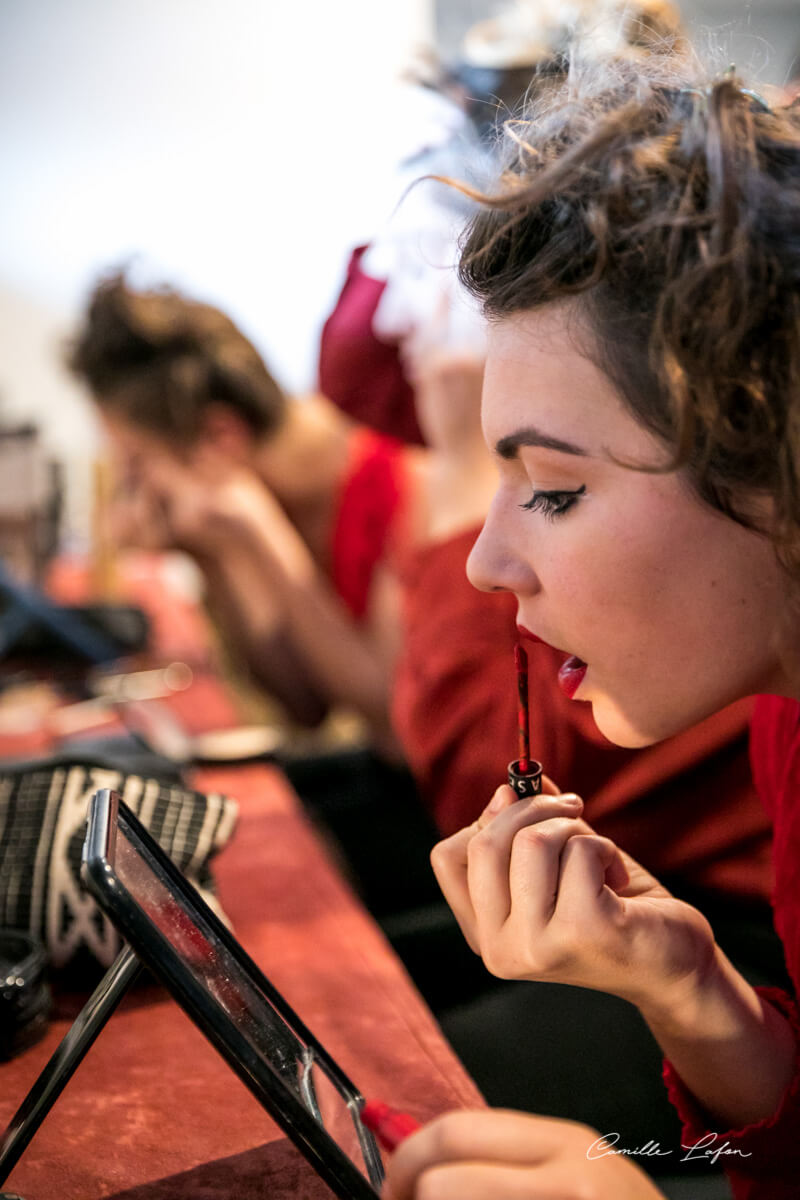 photographe reportage entreprise corum montpellier