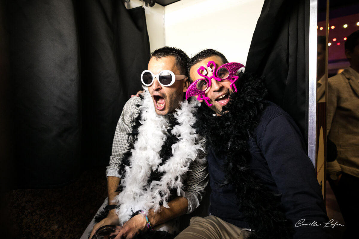 photographe reportage entreprise corum montpellier