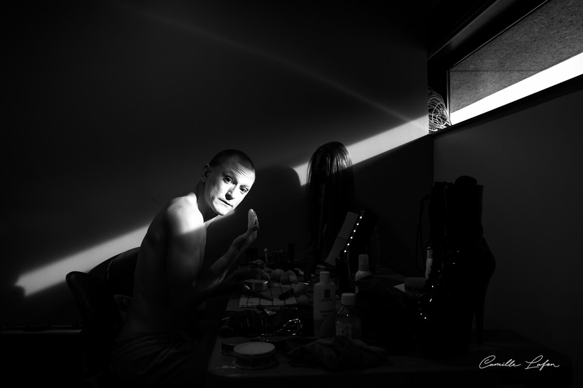 photographe reportage entreprise corum montpellier