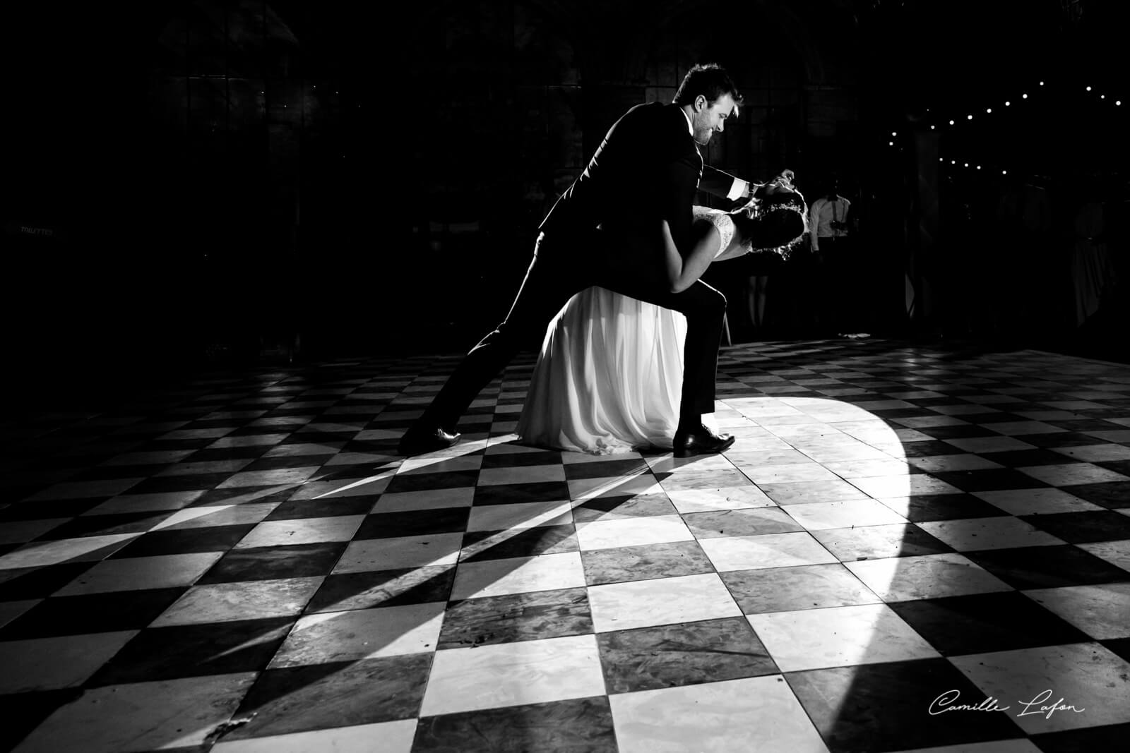 mariage-chateau-sainte-cecile-photographe mariage chateau sainte cecile photographe