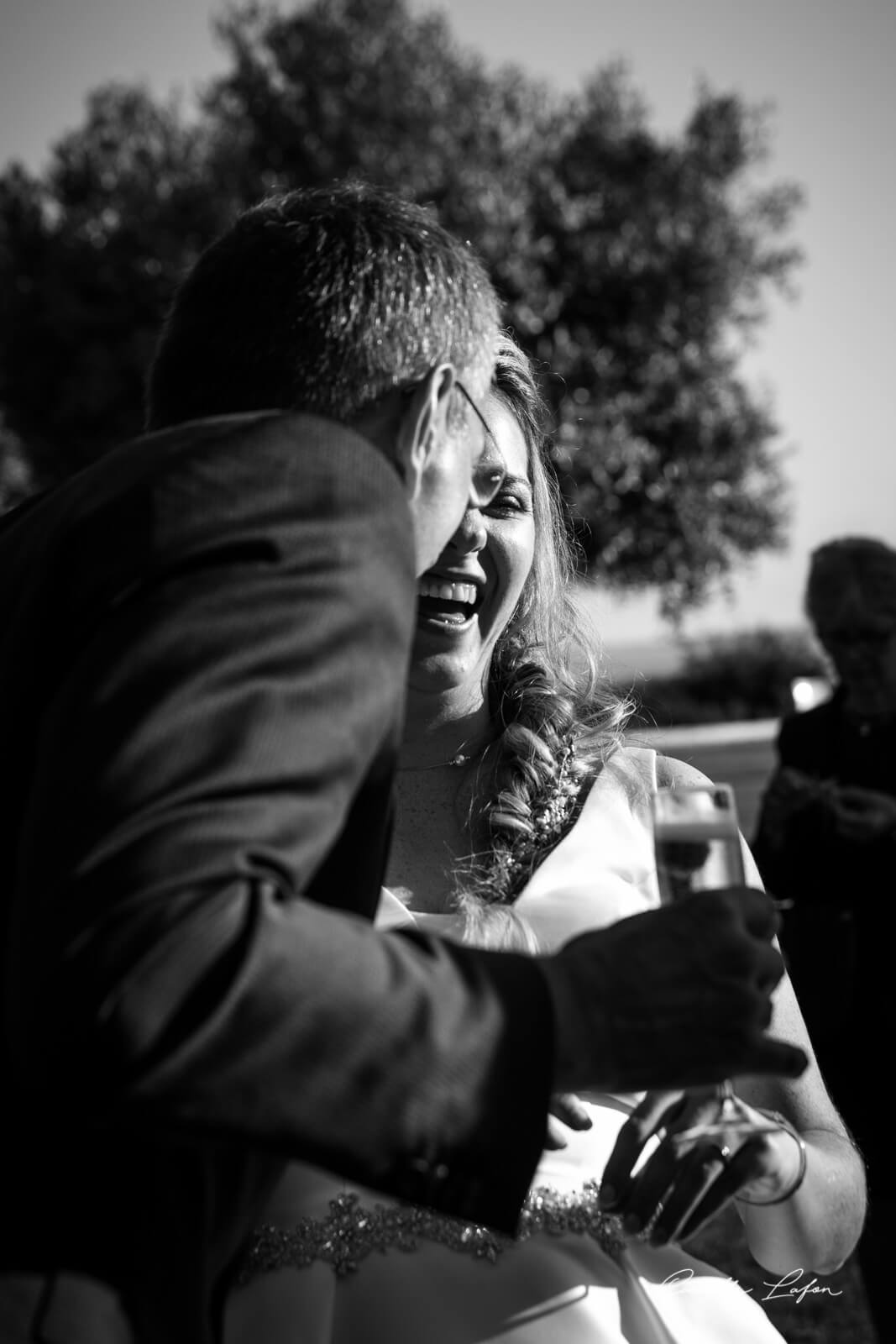 mariage domaine moures photographe montpellier