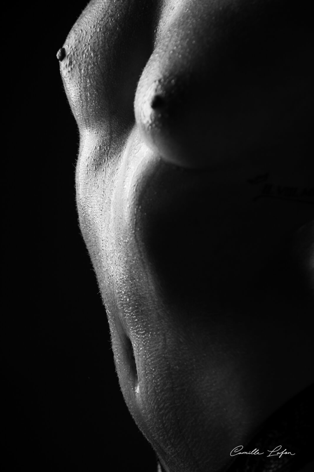 photographe-montpellier boudoir nu studio beziers nimes
