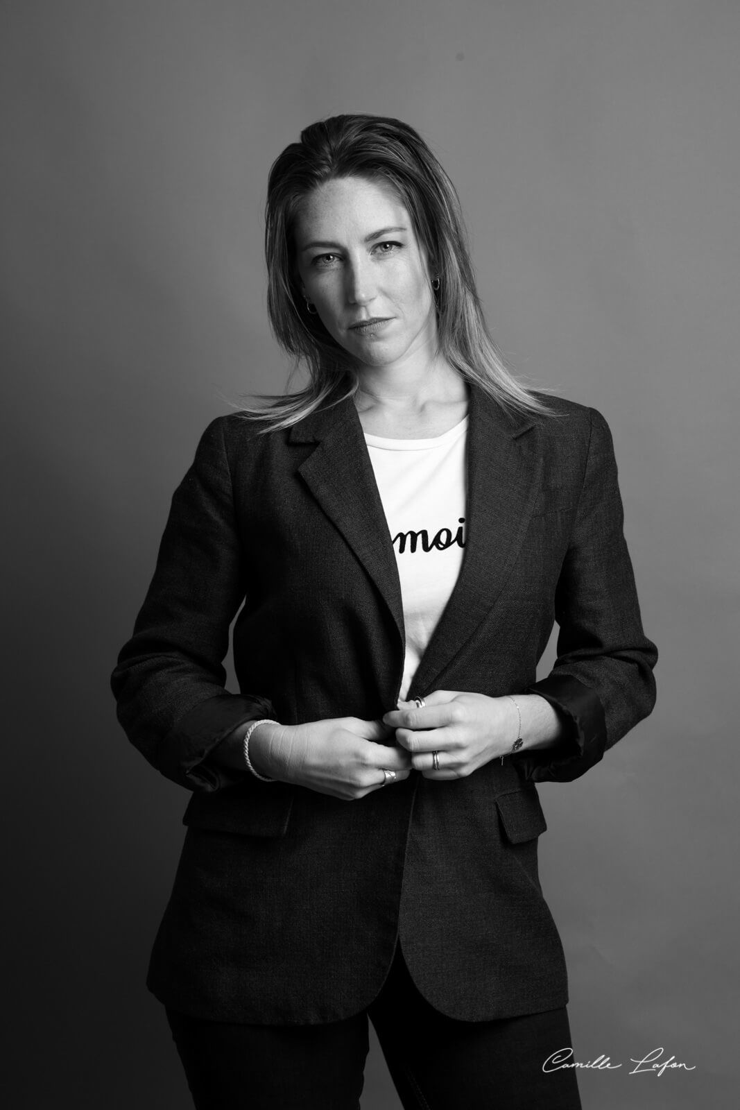 photographe casting montpellier book mode