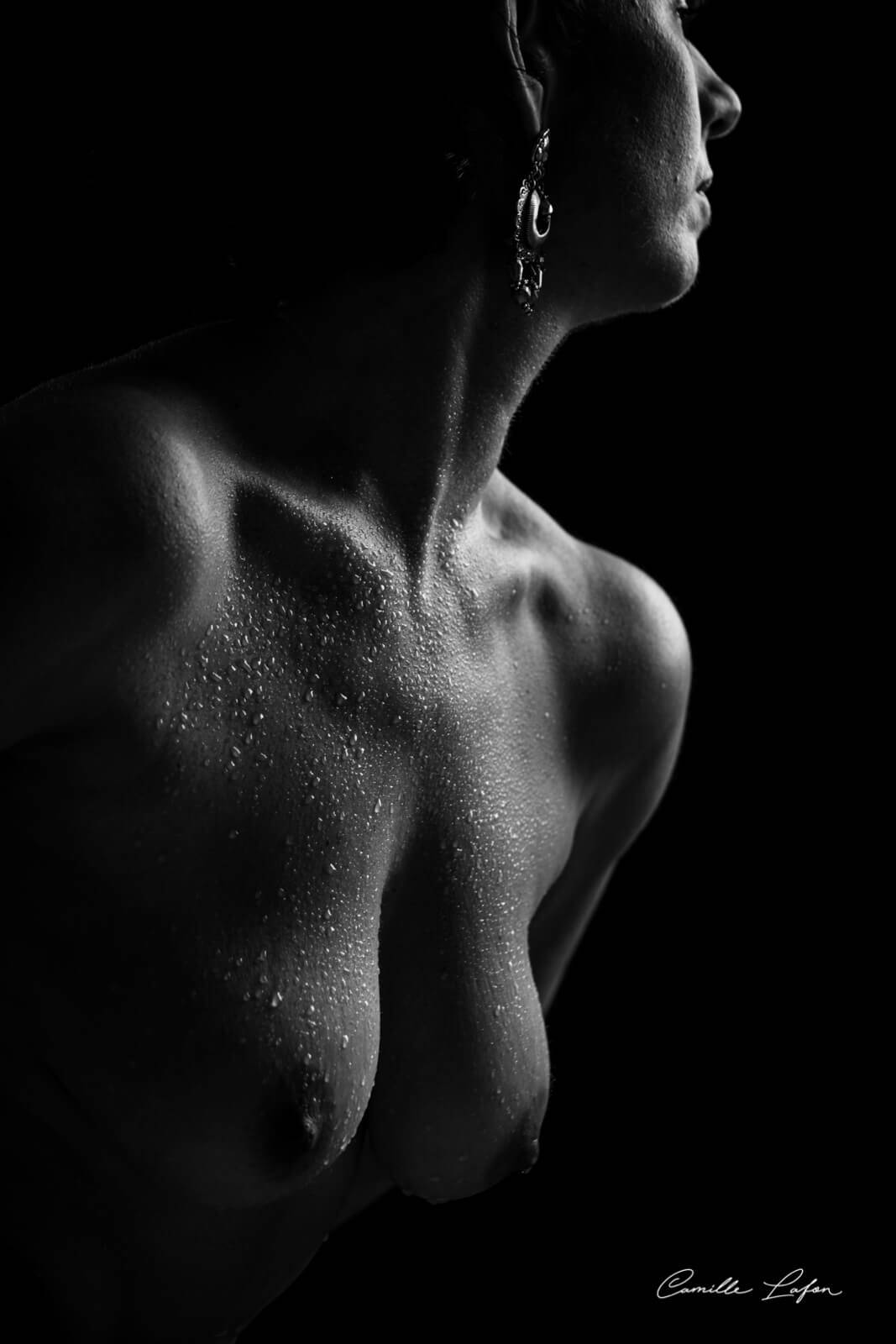 photographe-montpellier nu boudoir saint valentin