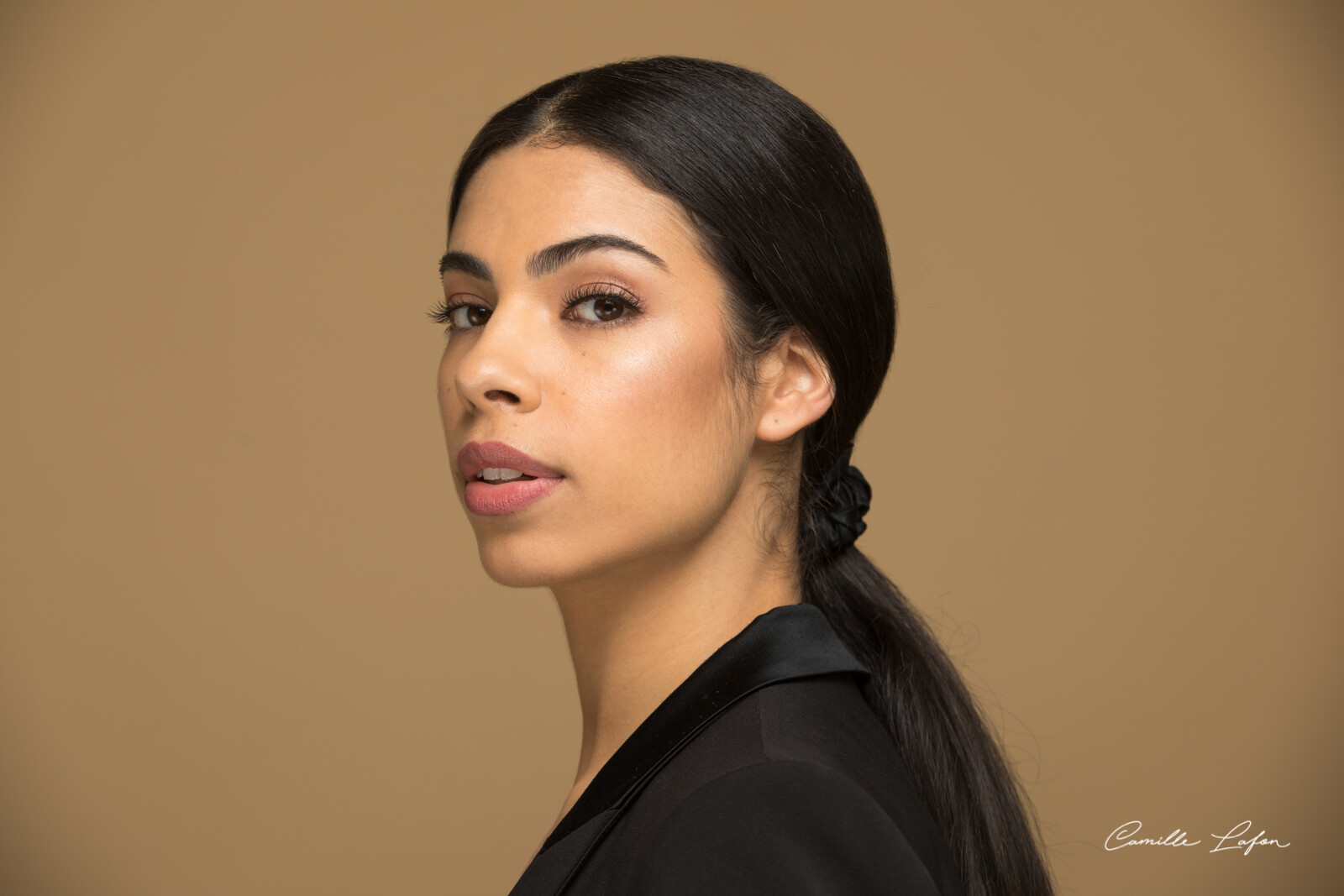 photographe montpellier mode publicitaire packshot cosmetique