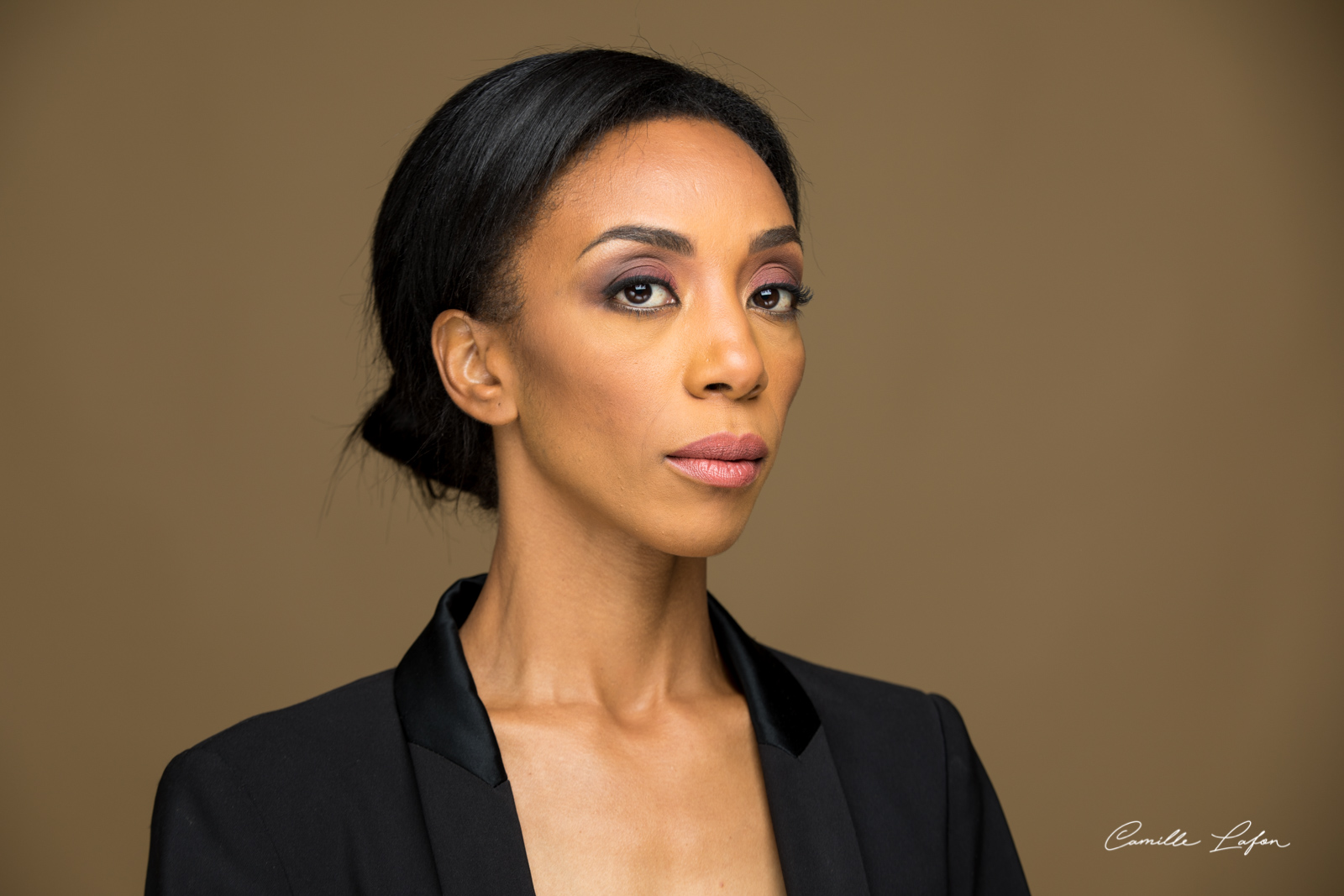 photographe montpellier casting comedien dna acteur sete