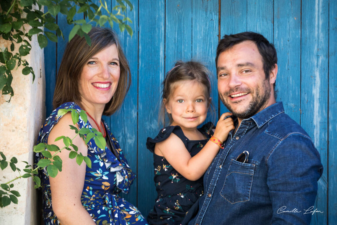 photographe montpellier famille naissance grossesse