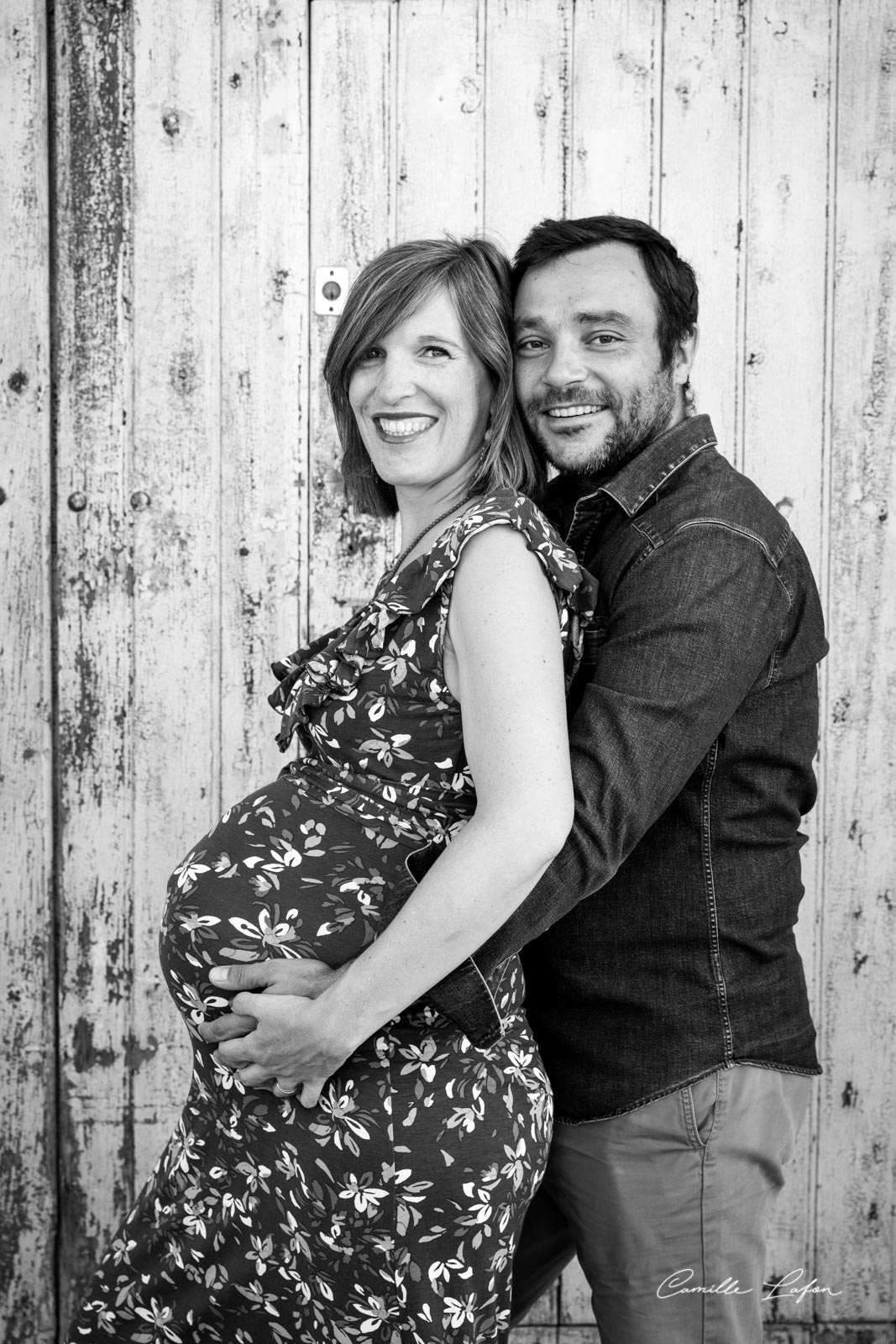 photographe montpellier famille naissance grossesse