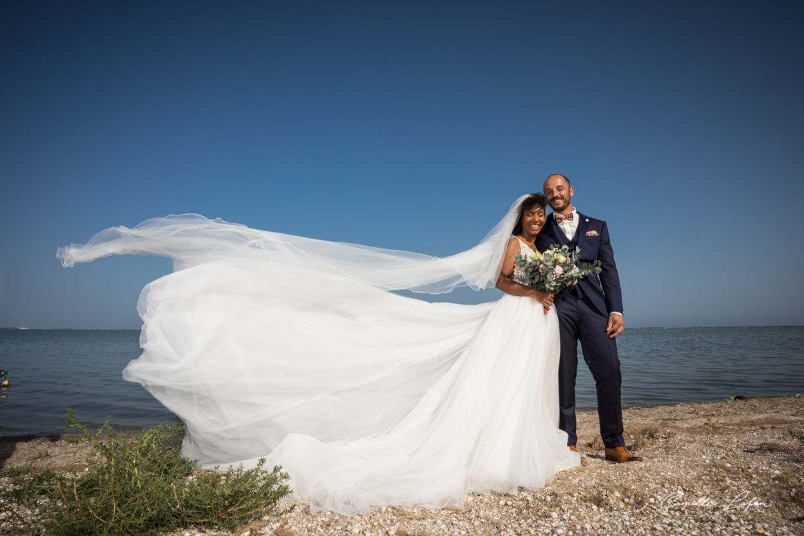 photographe mariage photographe domaine mas neuf vic