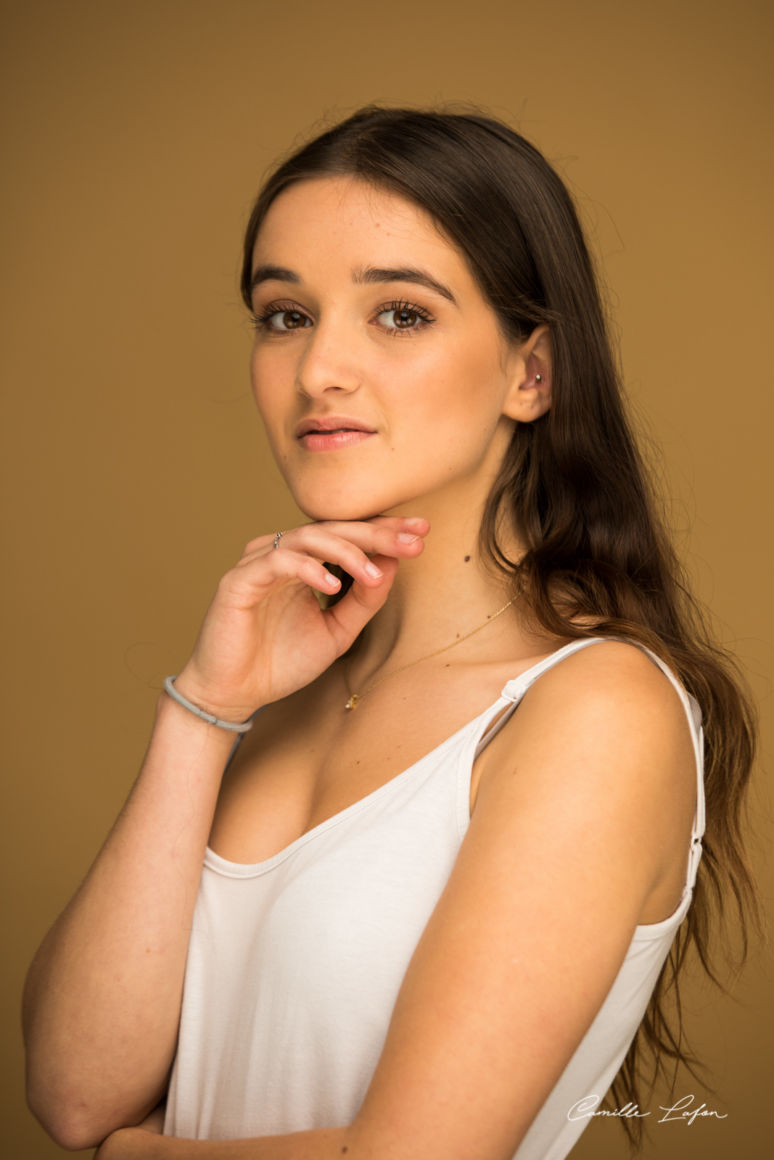 photographe casting montpellier comedien sete modele