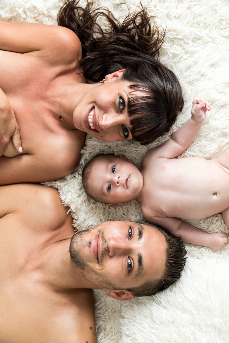 photographe montpellier famille sete studio mariage