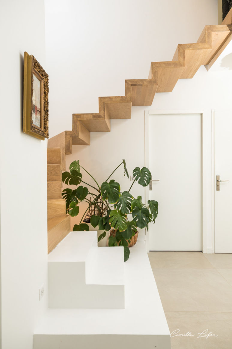 photographe architecture montpellier immobilier sete renovation