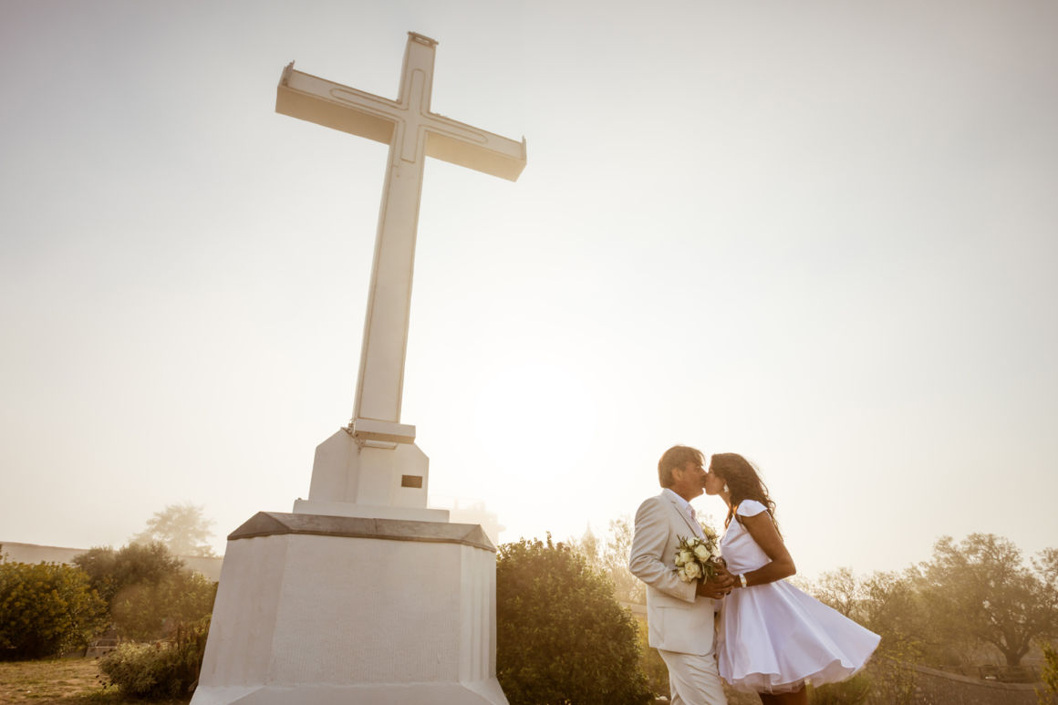 photographe mariage beziers montpellier sete