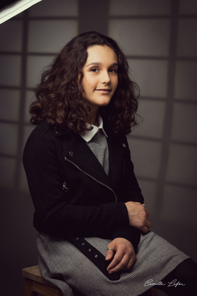 photographe famille portrait montpellier beziers sete