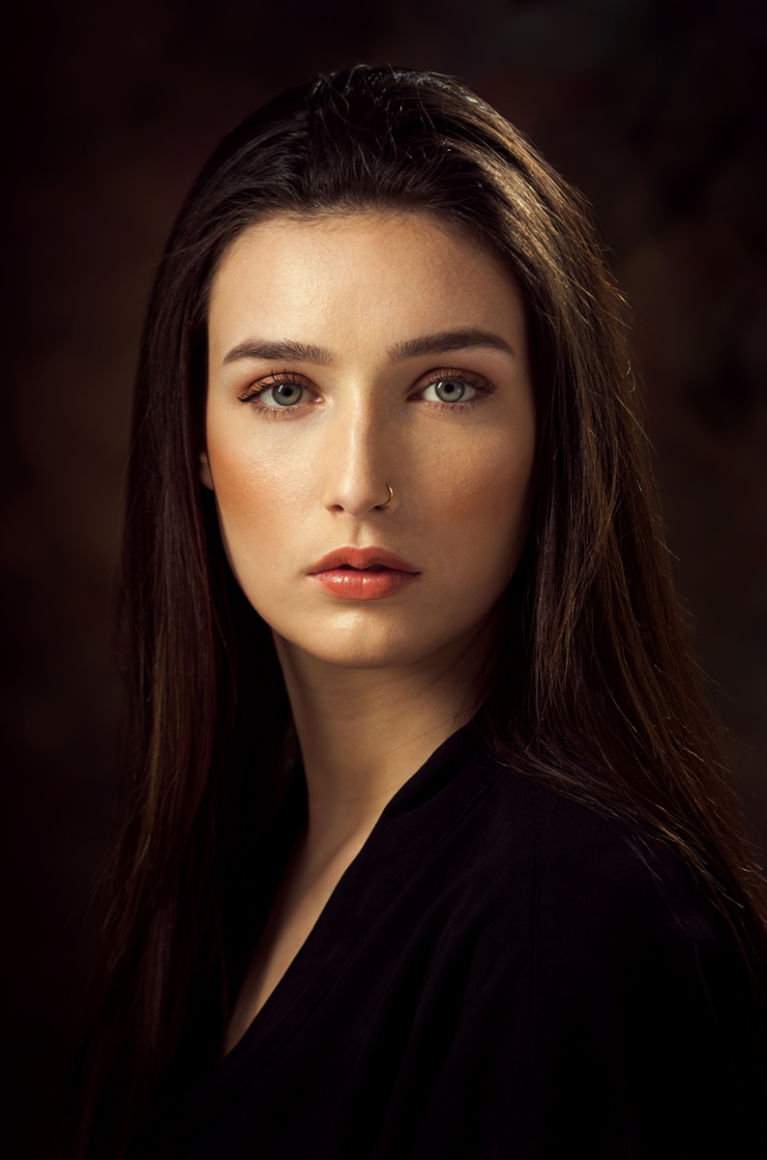 photographe-montpellier-studio-portrait-entreprise-sete