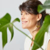 photographe montpellier architecte portrait professionnel