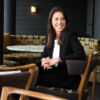 photographe entreprise montpellier portrait corporate