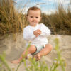 photographe famille montpellier sete enfant portrait